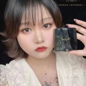 NEW SOFT Magentic eyelashes ( final sells no return )